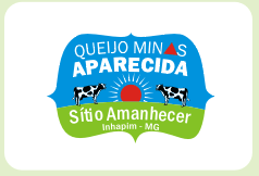 logotipo para fazenda de laticinios